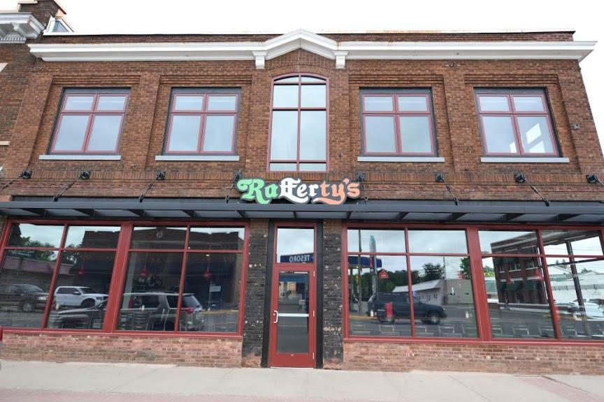 Lofts *